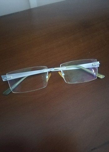 Gözlük OSSE - Görsel 16