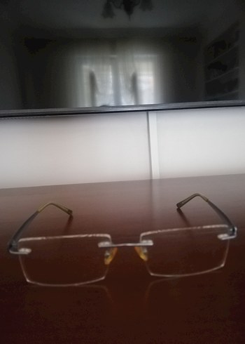 Gözlük OSSE - Görsel 7