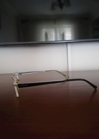 Gözlük OSSE - Görsel 14