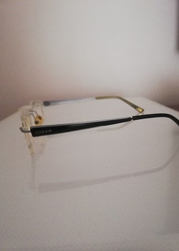 Gözlük OSSE - Görsel 10