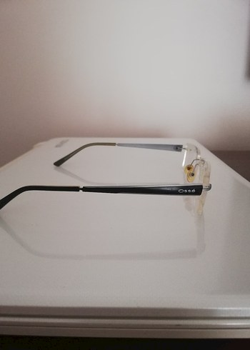 Gözlük OSSE - Görsel 6