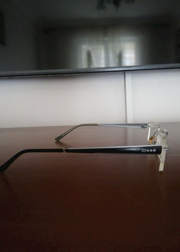 Gözlük OSSE - Görsel 12