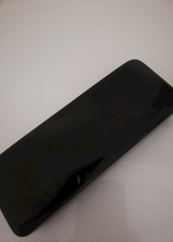 Gözlük OSSE - Görsel 2