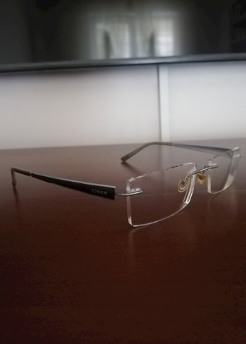 Gözlük OSSE - Görsel 11
