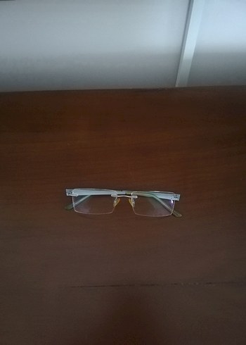 Gözlük OSSE - Görsel 15