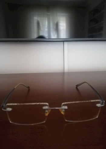 Gözlük OSSE - Görsel 8