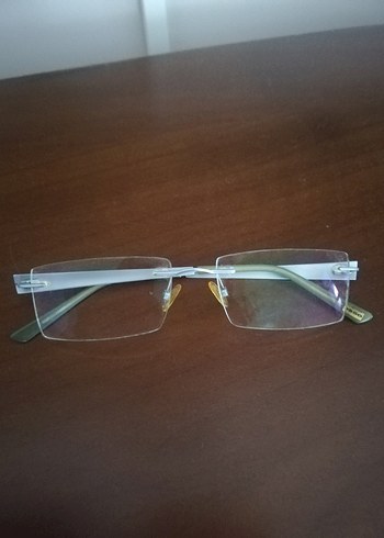 Gözlük OSSE - Görsel 17