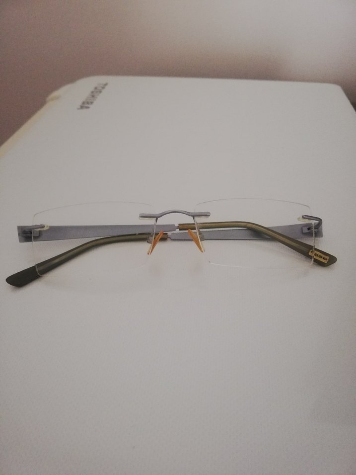 Gözlük OSSE - Görsel 4