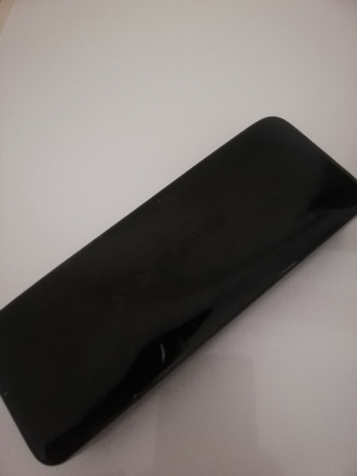 Gözlük OSSE - Görsel 2