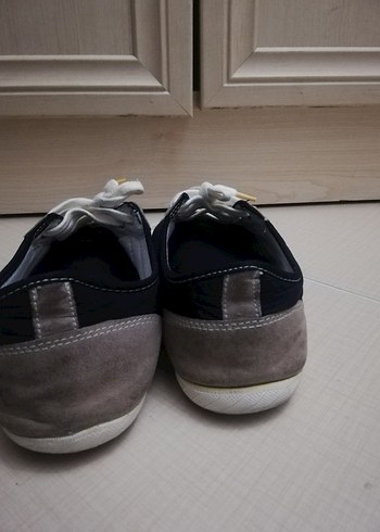 Spor Ayakkabı - Görsel 6