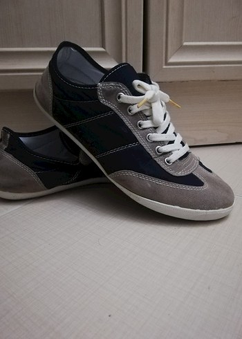 Spor Ayakkabı - Görsel 5