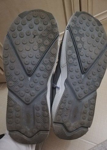 Spor ayakkabı - Görsel 10