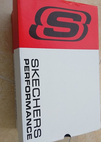 Kadın Elastik Bağcıklı Spor Ayakkabı - Görsel 10