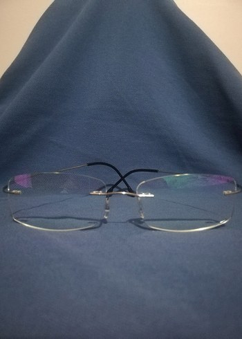 Okuma gözlüğü - Görsel 8