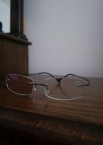 Yakın okuma gözlüğü - Görsel 7