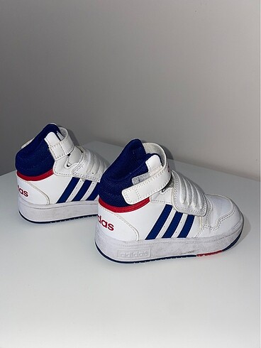 Adidas Adidas çocuk spor ayakkabı