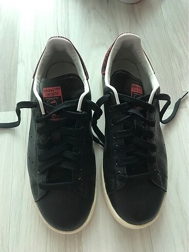 Adidas Stan Smith Spor Ayakkabı