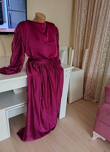 Elbıse 