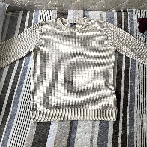 ERKEK SWEAT