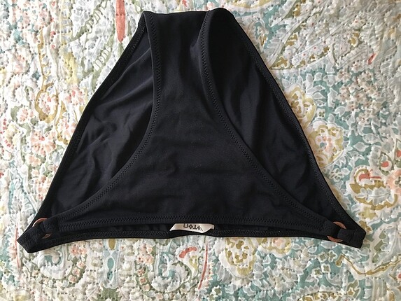 Bikini altı