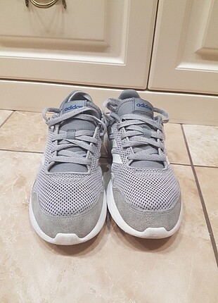 Adidas Adidas koşu ayakkabısı