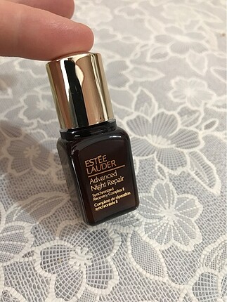 Estee Lauder Anr serum
