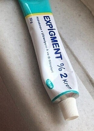 Expigment