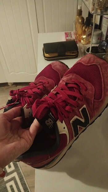 Newbalance