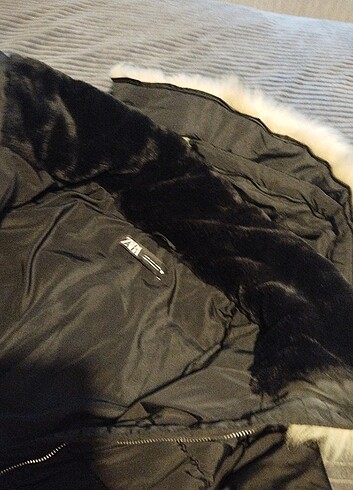 Zara mont