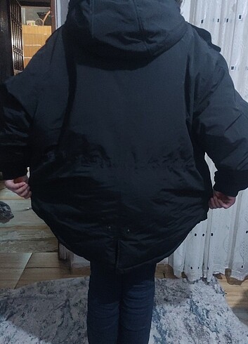 Ceket