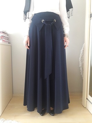Mevlana etek
