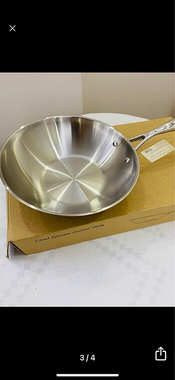 Beden Tupperware