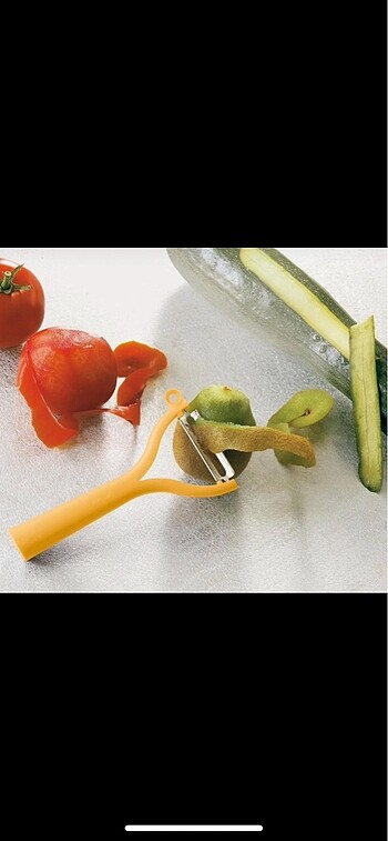 Tupperware