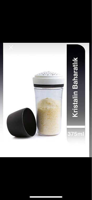 Tupperware