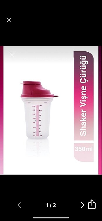 Tupperware