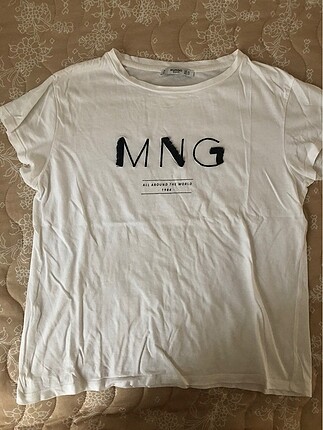 Mango t-shirt