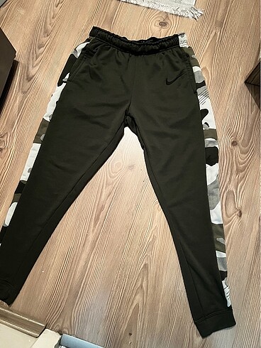 Nike Nike eşofman
