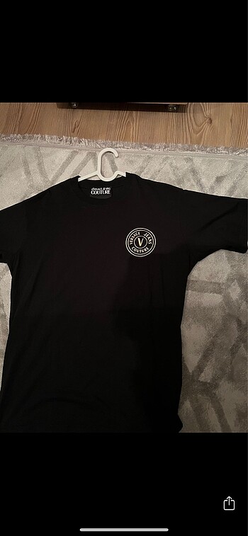 Versace tshirt