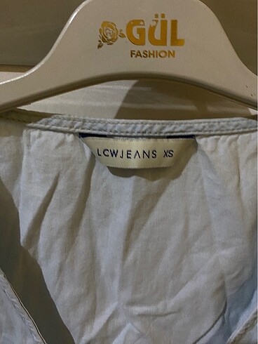 xs Beden elbise