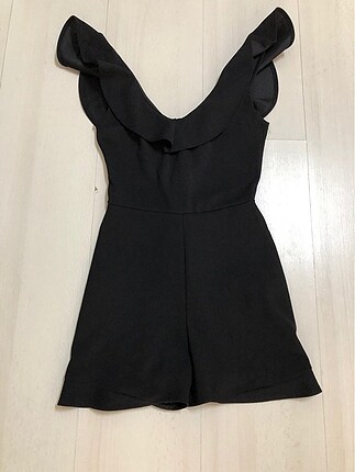 Bershka