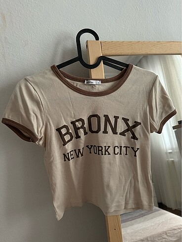Tişört T-shirt