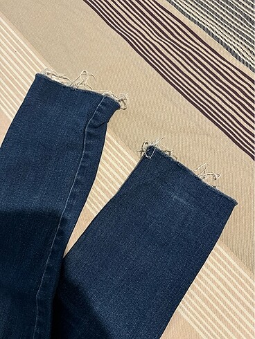 36 Beden Jean pantolon