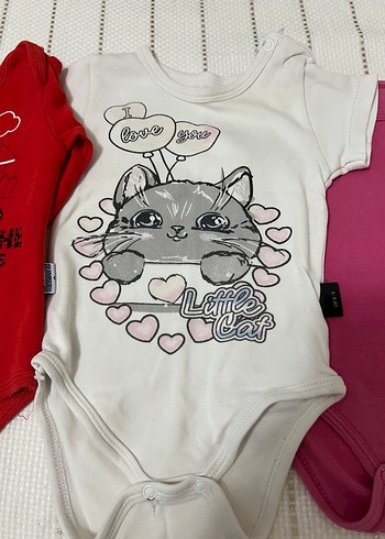 bebek zıbın - Görsel 3