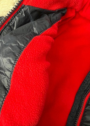 mothercare 2-3 yaş Erkek Çocuk mont - Görsel 2