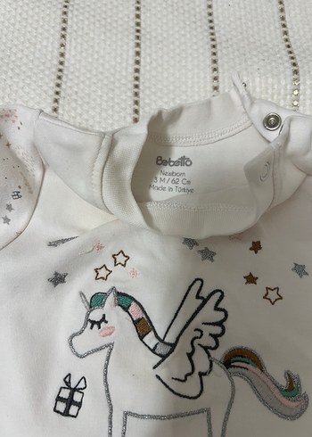 yazlık takım - Görsel 3