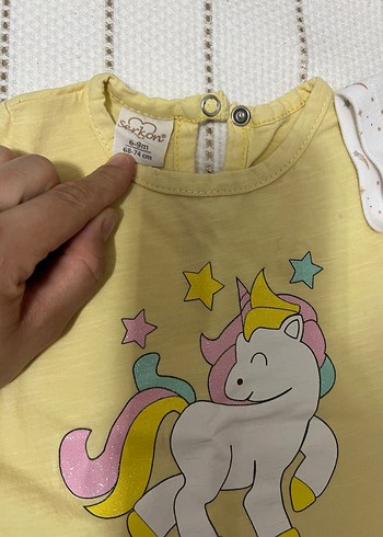 yazlık takım - Görsel 2