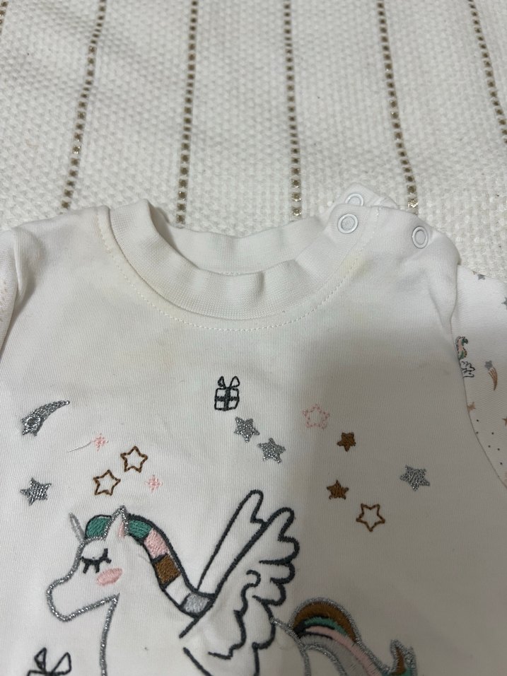 yazlık takım - Görsel 4