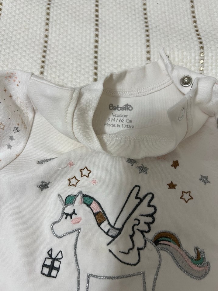 yazlık takım - Görsel 3