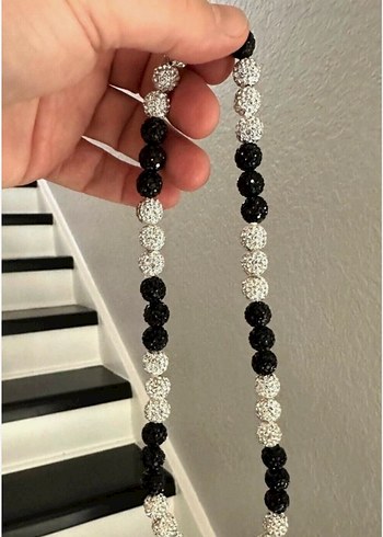 kendi tasarımım - Görsel 6