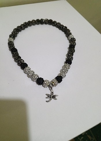 kendi tasarımım - Görsel 2